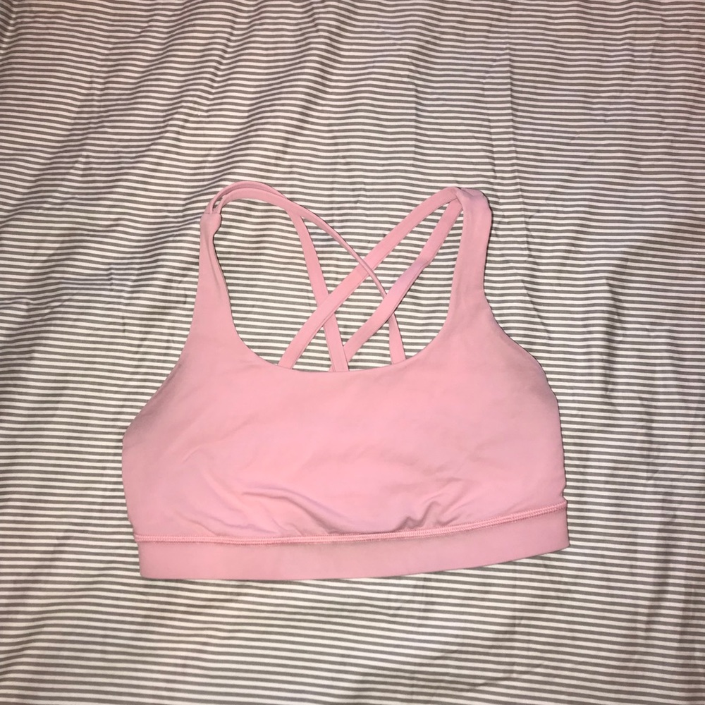 💥LULULEMON SPORTS BRA💥